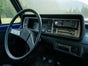 VW Golf 1 Vučko mit Dachzelt! - Galerie - Bild 3