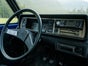 VW Golf 1 Vučko mit Dachzelt! - Galerie - Bild 3