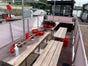 Kopiert - Partyboot / Partyfloß Wellerman für Junggesellenabschied (JGA) Geburtstagsparty u.v.m. ab Hafen Oberhausen - Galerie - Bild 3