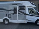 Mc Louis MC4 360 - 2025 - Galerie - Bild 1