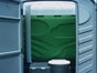 Mobile Toilette für Veranstallungen | Toilettenkabine - Galerie - Bild 2