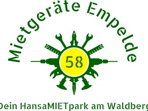 Rohr-TV-Inspektionsgerät bis 1 m