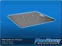 Baseplate XL Prolyte