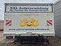 LKW 7,5t Iveco DFL1000 mit Ladebordwand; Koffer mit Hebebühne - Galerie - Bild 2