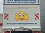 LKW 7,5t Iveco DFL1000 mit Ladebordwand; Koffer mit Hebebühne - Galerie - Bild 2