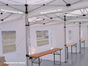 Regenrinne 9m - Galerie - Bild 3