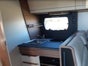 Pilote Integrierter - Galerie - Bild 3