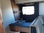 Pilote Integrierter - Galerie - Bild 3
