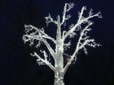 Lichterbaum - LED Baum - Leuchtender Baum