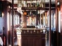 Eventschiff Riverstar - Galerie - Bild 4