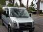 Transporter Ladefläche 3,2 m - Galerie - Bild 3