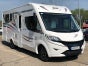 LOUIS INTEGRAL MC 79 G KARAT - Galerie - Bild 3