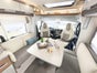Mieten Sie jetzt Ihr Wohnmobil auf Sardinien! - Galerie - Bild 3
