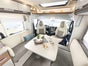 Mieten Sie jetzt Ihr Wohnmobil auf Sardinien! - Galerie - Bild 3
