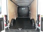 Ford Transit Kasten 350 L3H3 , 2.2 l TDCi, 155 PS - Galerie - Bild 2