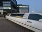 Stretchlimousine Weiß VIP - Galerie - Bild 2