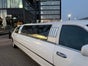 Stretchlimousine Weiß VIP - Galerie - Bild 2