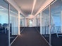 Seminarräume / PC-Schulungsräume in Essen tageweise mieten - Galerie - Bild 3
