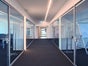 Seminarräume / PC-Schulungsräume in Essen tageweise mieten - Galerie - Bild 3