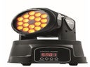 LED Moving Head Washlight