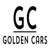 Das Profilfoto