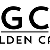Das Profilfoto