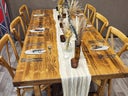 Altholztisch - Galerie - Bild 1