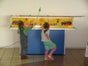 Entenangeln Profi - Galerie - Bild 2
