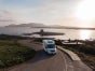Mieten Sie jetzt Ihr Wohnmobil auf Sardinien! - Galerie - Bild 2