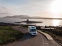 Mieten Sie jetzt Ihr Wohnmobil auf Sardinien! - Galerie - Bild 2