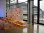 Lackregal - Galerie - Bild 2