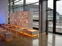 Lackregal - Galerie - Bild 2