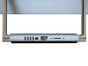 28 Zoll All-in-One Multitouch PC - Microsoft Surface Studio 2 mieten - Galerie - Bild 4