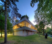 KTC Königstein