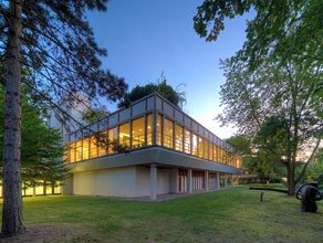 KTC Königstein