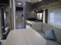 Wohnmobil mit Längsbetten und Hubbett, 150PS, 4 Personen - Galerie - Bild 4