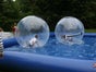 Wasserlaufbälle - Galerie - Bild 3