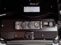 VW T6 Transporter - Kastenwagen für 4 mit Heckgarage und Navi - Galerie - Bild 4