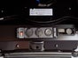 VW T6 Transporter - Kastenwagen für 4 mit Heckgarage und Navi - Galerie - Bild 4