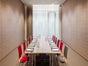 IntercityHotel Duisburg - Galerie - Bild 2