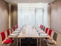 IntercityHotel Duisburg - Galerie - Bild 2