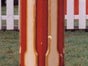 Nostalgie Circus-Stehtisch - Galerie - Bild 2