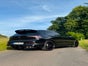 VW Golf 8R - Galerie - Bild 2