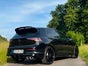VW Golf 8R - Galerie - Bild 2