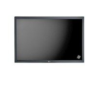 LCD TV 40 Zoll HD ready mieten – Monitor