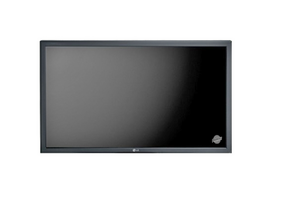 LCD TV 40 Zoll HD ready mieten – Monitor