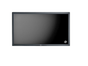 LED TV 49 Zoll Full HD mieten – Monitor - Galerie - Bild 2