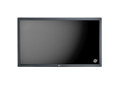 LCD TV 40 Zoll HD ready mieten – Monitor - Galerie - Bild 1