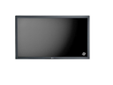 LCD TV 40 Zoll HD ready mieten – Monitor - Galerie - Bild 1