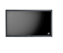LCD TV 40 Zoll HD ready mieten – Monitor